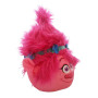 Trolls Poppy Sweet Cloud Pillow - Précommande Décembre 202431448913_av1?$productMainDesktop$&fmt=auto