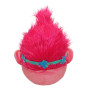 Trolls Poppy Sweet Cloud Pillow - Précommande Décembre 202431448913_av2?$productMainDesktop$&fmt=auto