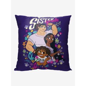 Disney Encanto Sisters Together Pillow - Précommande Décembre 202420785422_hi?$productMainDesktop$&fmt=auto