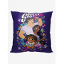 Disney Encanto Sisters Together Pillow - Précommande Décembre 202420785422_hi?$productMainDesktop$&fmt=auto