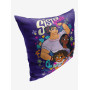 Disney Encanto Sisters Together Pillow - Précommande Décembre 202420785422_av1?$productMainDesktop$&fmt=auto