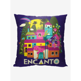 Disney Encanto Casa Madrigal Pillow - Précommande Décembre 202420813035_hi?$productMainDesktop$&fmt=auto