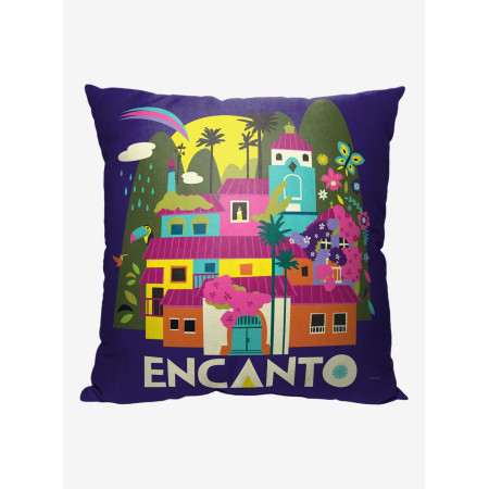 Disney Encanto Casa Madrigal Pillow - Précommande Décembre 202420813035_hi?$productMainDesktop$&fmt=auto