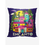 Disney Encanto Casa Madrigal Pillow - Précommande Décembre 202420813035_hi?$productMainDesktop$&fmt=auto