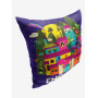 Disney Encanto Casa Madrigal Pillow - Précommande Décembre 202420813035_av1?$productMainDesktop$&fmt=auto