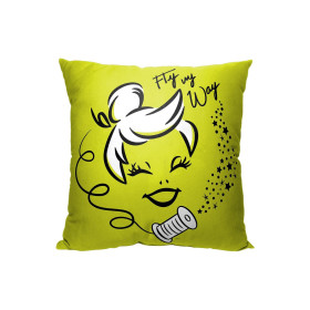 Disney100 Tinker Bell Fly My Way Printed Throw Pillow - Précommande Décembre 202431437110_hi?$productMainDesktop$&fmt=auto