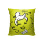 Disney100 Tinker Bell Fly My Way Printed Throw Pillow - Précommande Décembre 202431437110_hi?$productMainDesktop$&fmt=auto