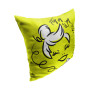 Disney100 Tinker Bell Fly My Way Printed Throw Pillow - Précommande Décembre 202431437110_av1?$productMainDesktop$&fmt=auto