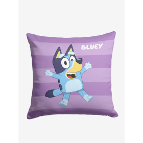 Bluey Roll Call Bluey Printed Throw Pillow - Précommande Décembre 202432704220_hi?$productMainDesktop$&fmt=auto