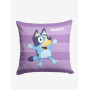 Bluey Roll Call Bluey Printed Throw Pillow - Précommande Décembre 202432704220_hi?$productMainDesktop$&fmt=auto