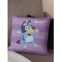 Bluey Roll Call Bluey Printed Throw Pillow - Précommande Décembre 202432704220_av1?$productMainDesktop$&fmt=auto