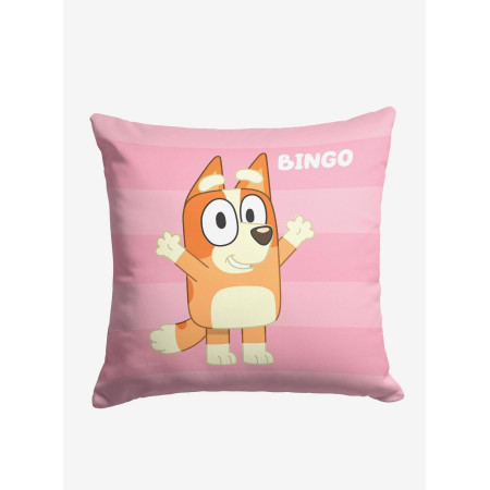 Bluey Roll Call Bingo Printed Throw Pillow - Précommande Décembre 202432704219_hi?$productMainDesktop$&fmt=auto