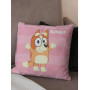 Bluey Roll Call Bingo Printed Throw Pillow - Précommande Décembre 202432704219_av1?$productMainDesktop$&fmt=auto