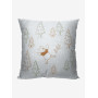 Disney Winnie The Pooh Snow Angels Printed Throw Pillow - Précommande Décembre 202431607872_hi?$productMainDesktop$&fmt=auto