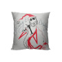 Disney l'étrange noël de Mr Jack Scary And Bright Printed Throw Pillow - Précommande Décembre 202431449775_hi?$productMainDeskto