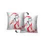 Disney l'étrange noël de Mr Jack Scary And Bright Printed Throw Pillow - Précommande Décembre 202431449775_av1?$productMainDeskt