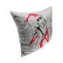 Disney l'étrange noël de Mr Jack Scary And Bright Printed Throw Pillow - Précommande Décembre 202431449775_av2?$productMainDeskt