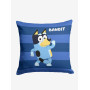 Bluey Roll Call Bandit Printed Throw Pillow - Précommande Décembre 202432704218_hi?$productMainDesktop$&fmt=auto