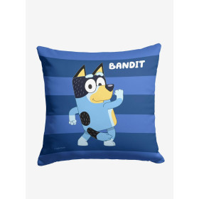 Bluey Roll Call Bandit Printed Throw Pillow - Précommande Décembre 202432704218_hi?$productMainDesktop$&fmt=auto