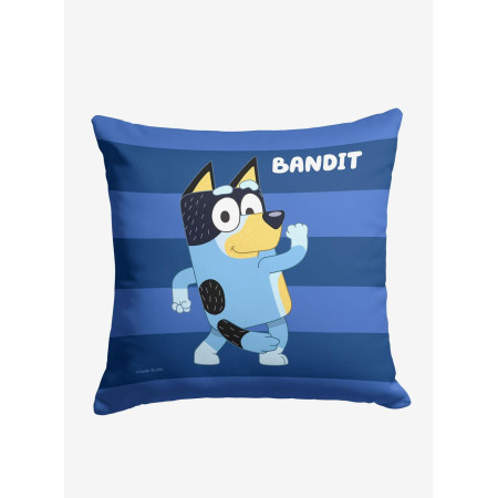 Bluey Roll Call Bandit Printed Throw Pillow - Précommande Décembre 202432704218_hi?$productMainDesktop$&fmt=auto