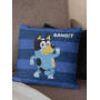 Bluey Roll Call Bandit Printed Throw Pillow - Précommande Décembre 202432704218_av1?$productMainDesktop$&fmt=auto