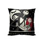 Disney l'étrange noël de Mr Jack Scream Team Printed Throw Pillow - Précommande Décembre 202431449774_hi?$productMainDesktop$&fm