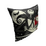 Disney l'étrange noël de Mr Jack Scream Team Printed Throw Pillow - Précommande Décembre 202431449774_av2?$productMainDesktop$&f