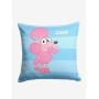 Bluey Roll Call Coco Printed Throw Pillow - Précommande Décembre 202432704223_hi?$productMainDesktop$&fmt=auto