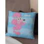 Bluey Roll Call Coco Printed Throw Pillow - Précommande Décembre 202432704223_av1?$productMainDesktop$&fmt=auto