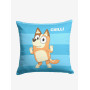 Bluey Roll Call Chilli Printed Throw Pillow - Précommande Décembre 202432704221_hi?$productMainDesktop$&fmt=auto