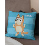 Bluey Roll Call Chilli Printed Throw Pillow - Précommande Décembre 202432704221_av1?$productMainDesktop$&fmt=auto