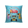 Disney100 Magical Celebration Pixar Group Printed Throw Pillow - Précommande Décembre 202431437113_hi?$productMainDesktop$&fmt=a