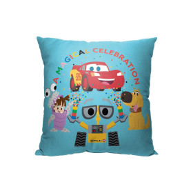 Disney100 Magical Celebration Pixar Group Printed Throw Pillow - Précommande Décembre 202431437113_hi?$productMainDesktop$&fmt=a