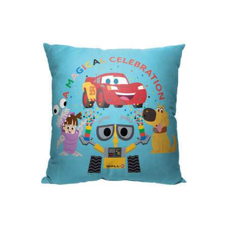 Disney100 Magical Celebration Pixar Group Printed Throw Pillow - Précommande Décembre 202431437113_hi?$productMainDesktop$&fmt=a