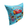 Disney100 Magical Celebration Pixar Group Printed Throw Pillow - Précommande Décembre 202431437113_av1?$productMainDesktop$&fmt=