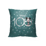 Disney100 Mickey Mouse Platinum 100 Printed Throw Pillow - Précommande Décembre 202431437116_hi?$productMainDesktop$&fmt=auto