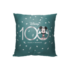 Disney100 Mickey Mouse Platinum 100 Printed Throw Pillow - Précommande Décembre 202431437116_hi?$productMainDesktop$&fmt=auto