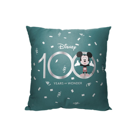 Disney100 Mickey Mouse Platinum 100 Printed Throw Pillow - Précommande Décembre 202431437116_hi?$productMainDesktop$&fmt=auto