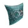 Disney100 Mickey Mouse Platinum 100 Printed Throw Pillow - Précommande Décembre 202431437116_av1?$productMainDesktop$&fmt=auto