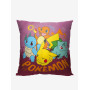 Pokémon Go Outside Printed Throw Pillow - Précommande Décembre 202432704227_hi?$productMainDesktop$&fmt=auto