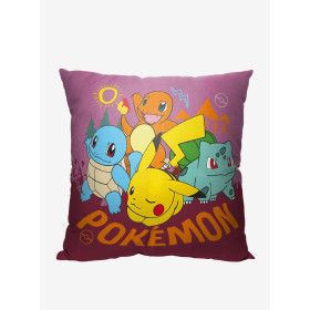 Pokémon Go Outside Printed Throw Pillow - Précommande Décembre 202432704227_hi?$productMainDesktop$&fmt=auto