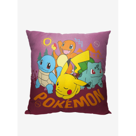 Pokémon Go Outside Printed Throw Pillow - Précommande Décembre 202432704227_hi?$productMainDesktop$&fmt=auto