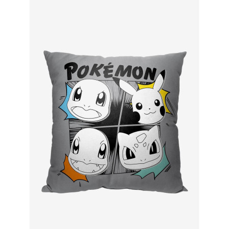 Pokémon One Of A Kind Printed Throw Pillow - Précommande Décembre 202432704226_hi?$productMainDesktop$&fmt=auto