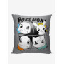 Pokémon One Of A Kind Printed Throw Pillow - Précommande Décembre 202432704226_hi?$productMainDesktop$&fmt=auto