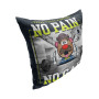 Disney Pixar Toy Story Mr Potato Head Tater Workout Printed Throw Pillow - Précommande Décembre 202431437084_av1?$productMainDes