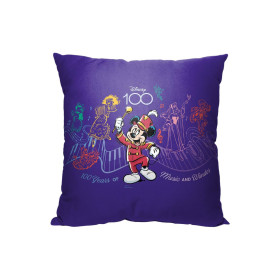 Disney100 Mickey Mouse Music And Wonder Printed Throw Pillow - Précommande Décembre 202431437114_hi?$productMainDesktop$&fmt=aut