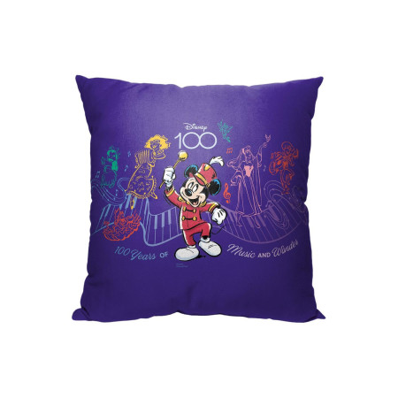 Disney100 Mickey Mouse Music And Wonder Printed Throw Pillow - Précommande Décembre 202431437114_hi?$productMainDesktop$&fmt=aut