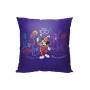 Disney100 Mickey Mouse Music And Wonder Printed Throw Pillow - Précommande Décembre 202431437114_hi?$productMainDesktop$&fmt=aut