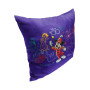 Disney100 Mickey Mouse Music And Wonder Printed Throw Pillow - Précommande Décembre 202431437114_av1?$productMainDesktop$&fmt=au