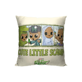 Marvel I Am Groot Cute Little Scamp Printed Throw Pillow - Précommande Décembre 202431437092_hi?$productMainDesktop$&fmt=auto